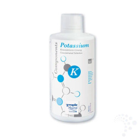 Tropic Marin Components Potassium 500ml