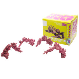 Real Reef Fancy Arches - 4pcs