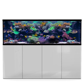 D-D Aqua-Pro Reef 2100