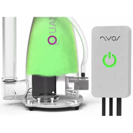 Nyos Quantum 160 EQ Upgrade Kit