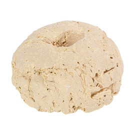 Frag Stone 3cm Frag Stone 3cm