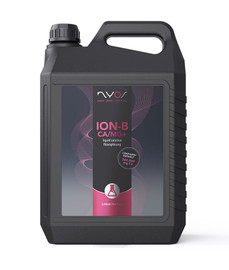 Nyos Ion-B Ca/Mg+ Liquid - 2000ml