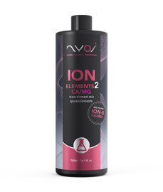 Nyos Ion Elements 2 Ca/Mg - 500ml