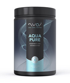 Nyos Aqua Pure - 1000ml / 740g