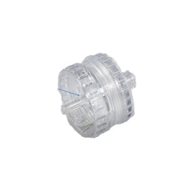 Hanna Filter Holder - HI740271
