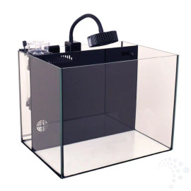 TMC Next Wave 35 Aquarium Set TMC Next Wave 35 Aquarium Set