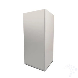 Tmc Next Wave 60 Aquarium Cabinet - Gloss White Tmc Next Wave 60 Aquarium Cabinet - Gloss White