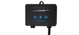 Deltec Controller DCC1