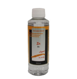 AMS Zinc (Zn) - 250ml