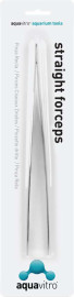 Seachem Straight Forceps 25cm Seachem Straight Forceps 25cm