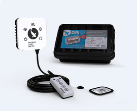 Seneye Reef Pack with Dribox And WiFi V6 Seneye Reef Pack with Dribox And WiFi V6