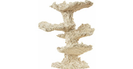 Arka Column Nature - 40 cm