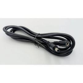 Maxspect 2 Meter Extension Cable Ethereal E8/ L260/ L290