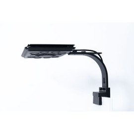 Maxspect Jump MJ-L260 Blue LED Maxspect Jump MJ-L260 Blue LED