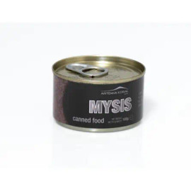 Artemia Koral Mysis 100g