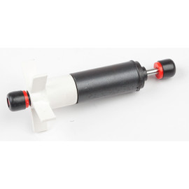 Aquarium Systems Impeller MJ1000