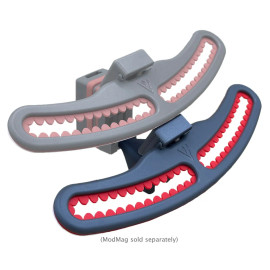 AvidAqua Stingray NextLevel Frag Rack Add-On