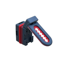 AvidAqua Sawfish Magnetic Frag Rack