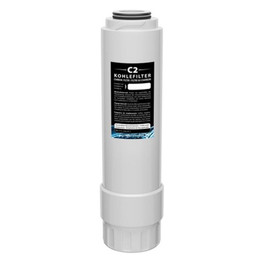 ARKA myAqua 3800- Carbon Filter C2