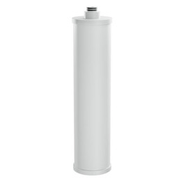ARKA myAqua 3800 - Carbon Filter C2 REFILL