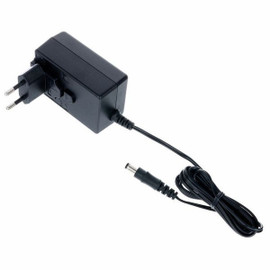 ARKA myAqua1900 Power Adapter