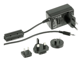 GHL ProfiLux 4 Adapter For Power Cut Monitoring (PL-1607)