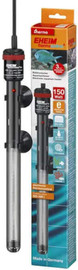 EHEIM Thermocontrol e200 200w
