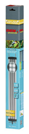 Eheim Powerled+ Fresh Daylight 487mm / 13w