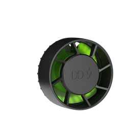 D-D Funktion Wave Pump 10000