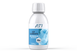 ATI ICP Element Molybdenum - 150ml