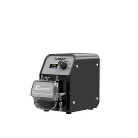 Kamoer FX-STP 3 Peristaltic Pump