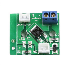 Theiling Circuit Plate Rollermat