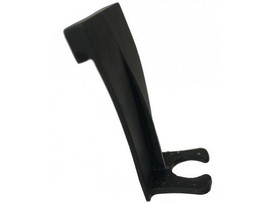 Theiling Holder For Float Switch Compact 1