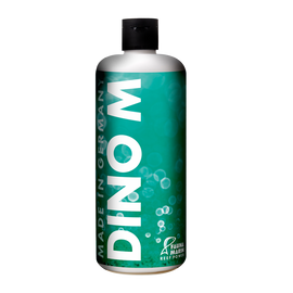 Fauna Marin Dino M 500ml