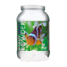 Fauna Marin Ready2Reef Powder 5760gr