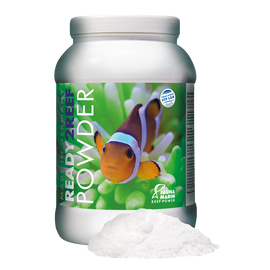 Fauna Marin Ready2Reef Powder 1600gr
