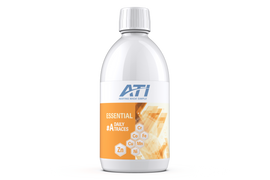 ATI Daily Traces #A 500ml