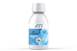 ATI ICP Element Selenium - 150ml