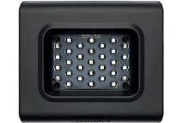 D-D Spektrum 90 LED Lighting