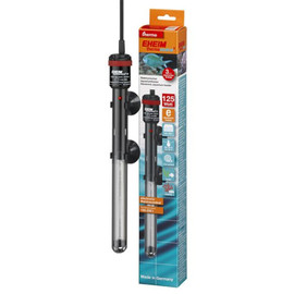 EHEIM Thermocontrol e125 125w