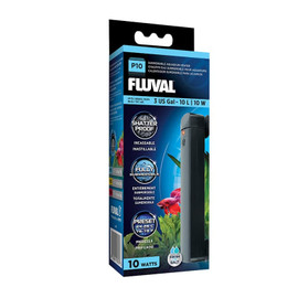 Fluval  P10 Submersible Heater