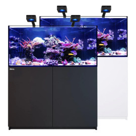 Red Sea Reefer Deluxe 350 G3