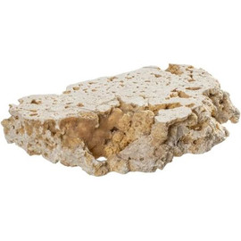 ReefRacks Cutted Stacking Rock