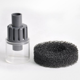 Reef Octopus Bubble Stopper 40 mm For Classic 2000-HOB Skimmer