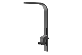 ATI Straton X Mounting Arm