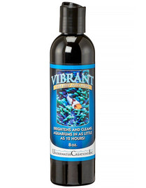 Underwater Creations VIBRANT REEF 236ml