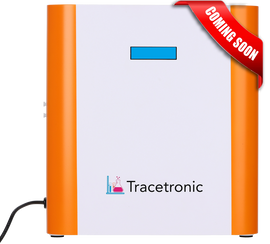 Focustronic Tracetronic