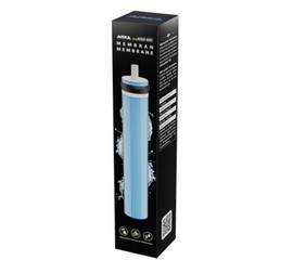 ARKA myAqua400 - Membrane