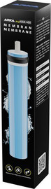 ARKA myAqua400 - Membrane