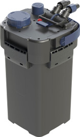 Sicce Mega Filtra 900